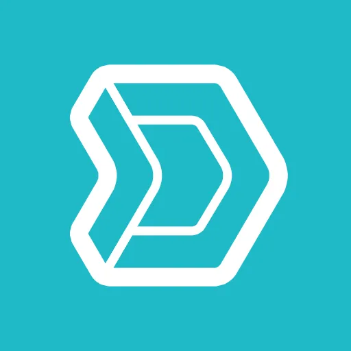 Synology Drive