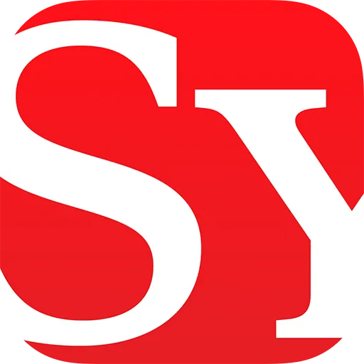 My Synovus Mobile Banking