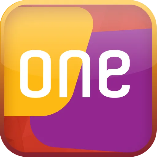 OneLoad
