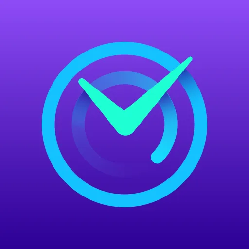 Check Internet Data Usage