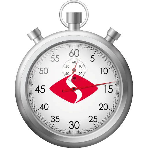 SYZInTime