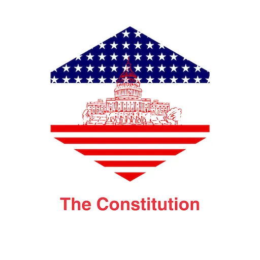 The USA Constitution