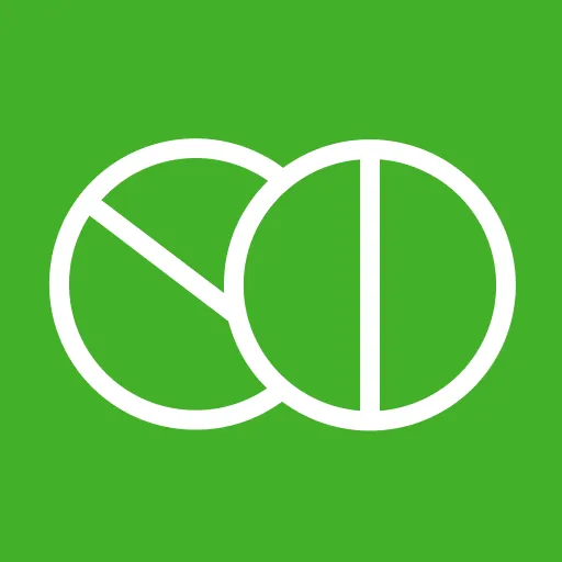 Tabletki.ua