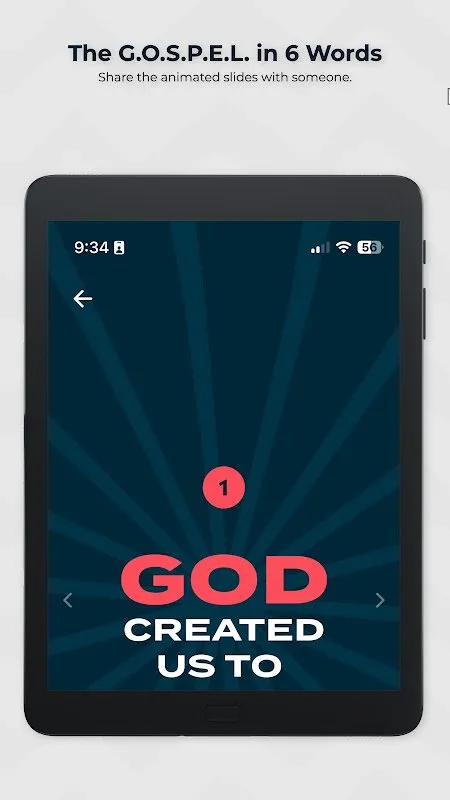 Life in 6 Words (Li6W) Life in 6 Words (Li6W)