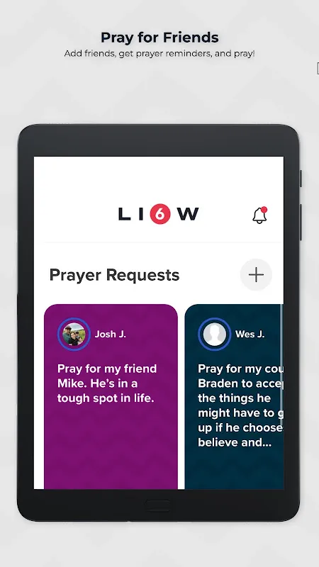 Life in 6 Words (Li6W) Life in 6 Words (Li6W)