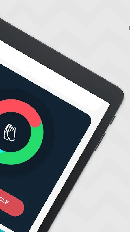 Life in 6 Words (Li6W) Life in 6 Words (Li6W)