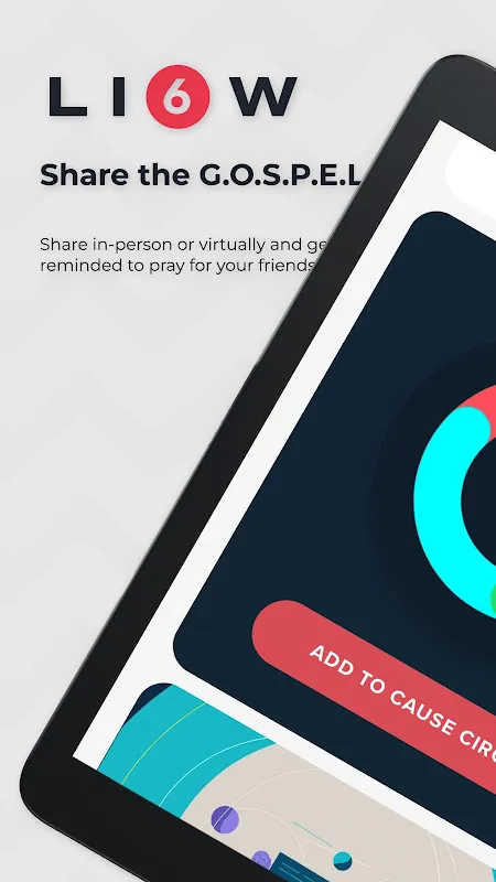 Life in 6 Words (Li6W) Life in 6 Words (Li6W)