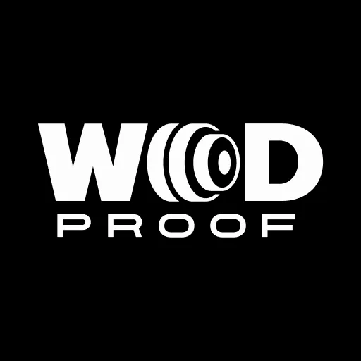WODProof