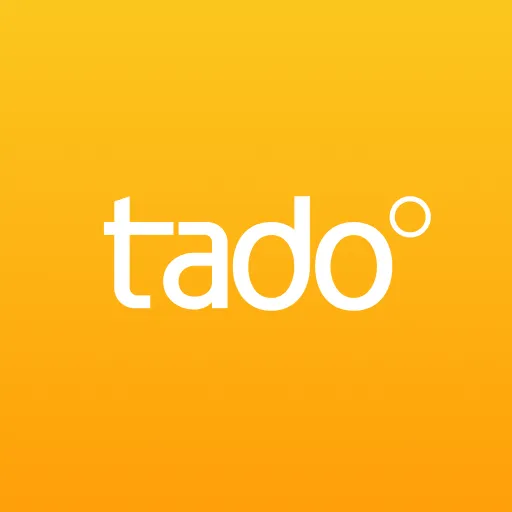 tado\xc2\xb0