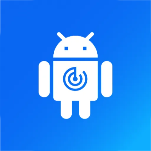 Appwatch