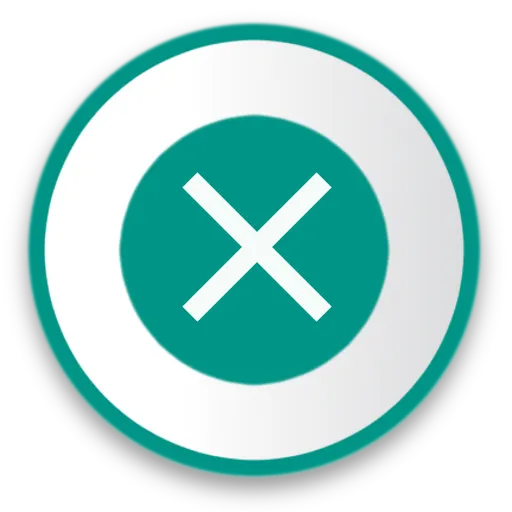 KillApps - Close Apps Running