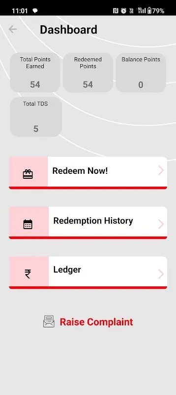 From Paper Avalanche to Digital Salvation