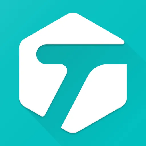 Tagged - Meet, Chat & Dating