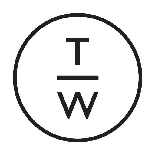 TAGWALK
