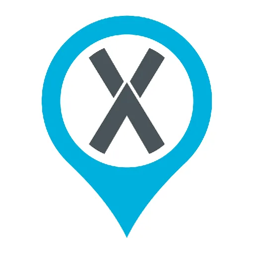 Site Guide Navigation & Pager