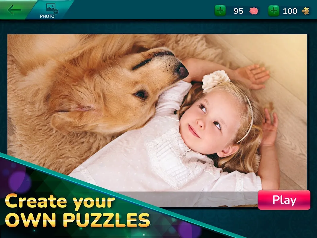 Cool Jigsaw Puzzles Cool Jigsaw Puzzles