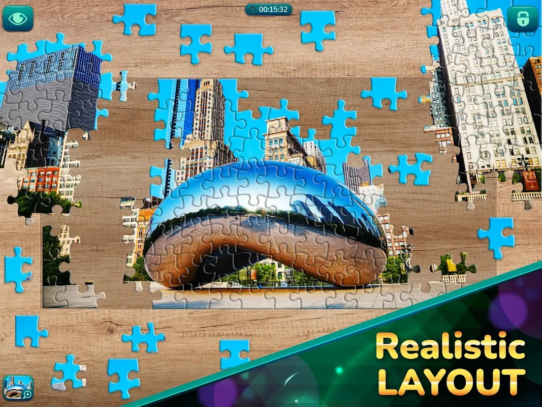 Cool Jigsaw Puzzles Cool Jigsaw Puzzles