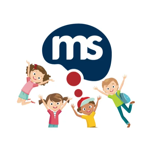 Mind Sparks Communications