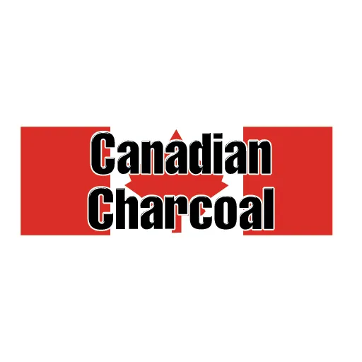 Canadian Charcoal