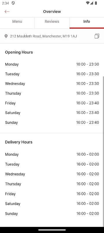 Canadian Charcoal Canadian Charcoal