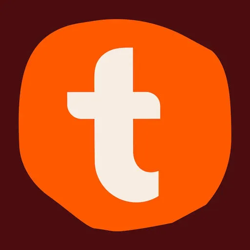 talabat