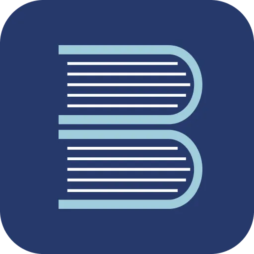 Talmud Bavli & Gemara Study