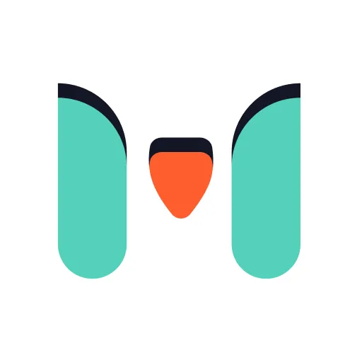 MSecret- Hide Photos &amp; Videos