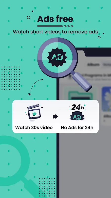 MSecret: My Digital Panic Button