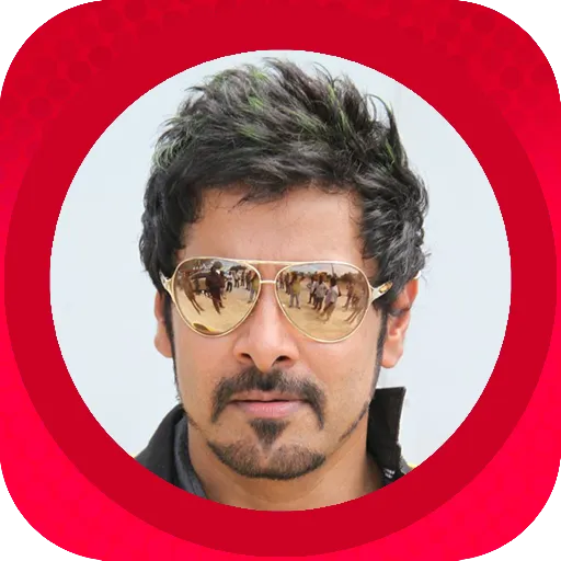Vikram Movies , Wallpapers