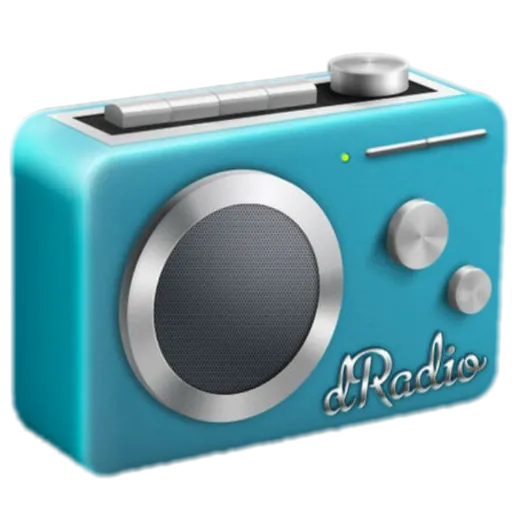 Tamil Radio online FM