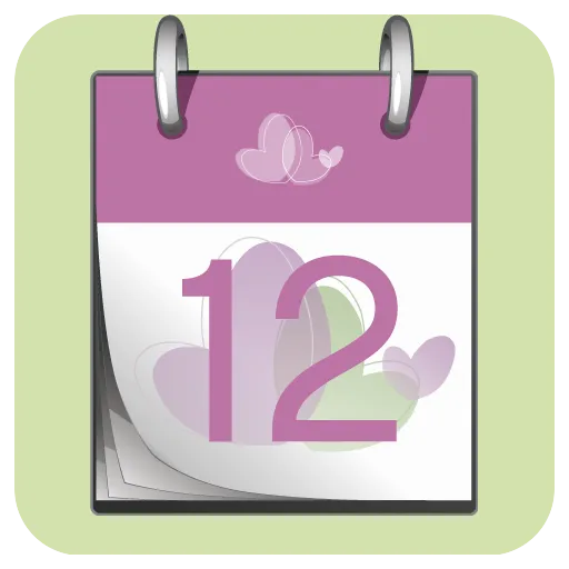 Fertility Friend Ovulation App