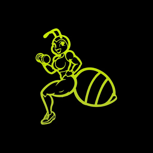 Tanajuras