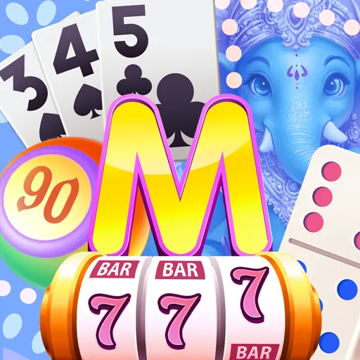 MundiGames