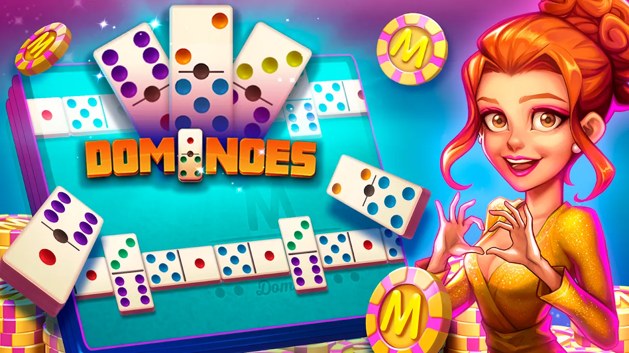 MundiGames MundiGames