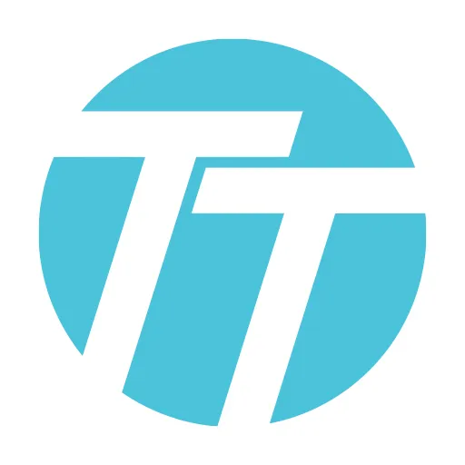 TantumWallet