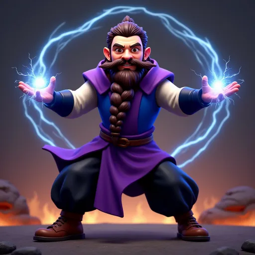 Loot Heroes