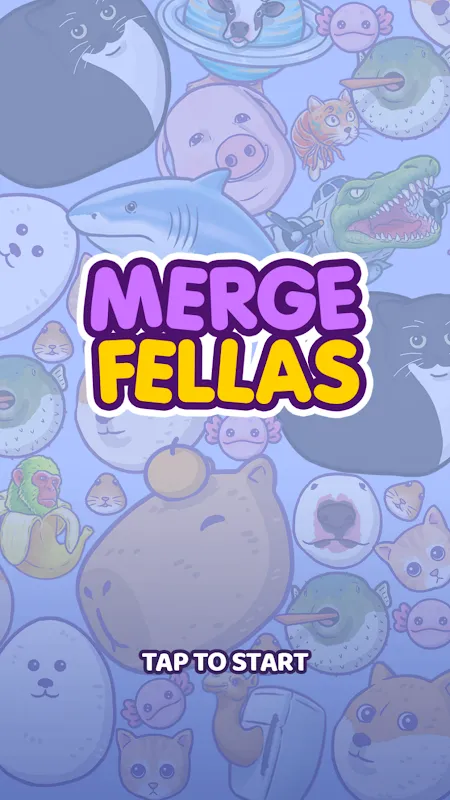 Merge Magic: My Unexpected Train Refuge
