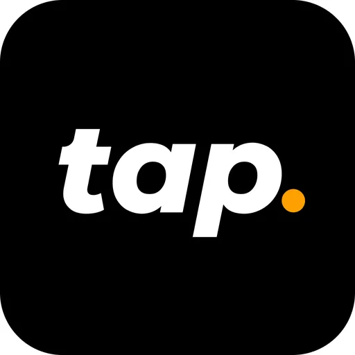 Tap - Mobile Finance