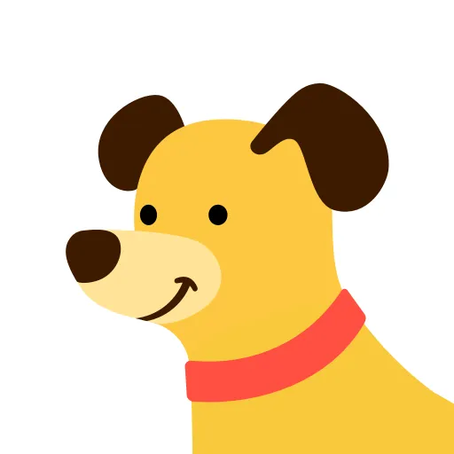 Barkio