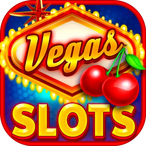 Vegas Fruities