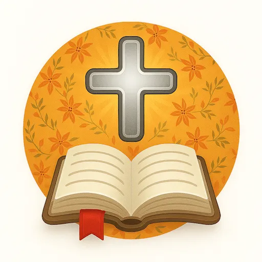 God's Daily Wisdom For Today