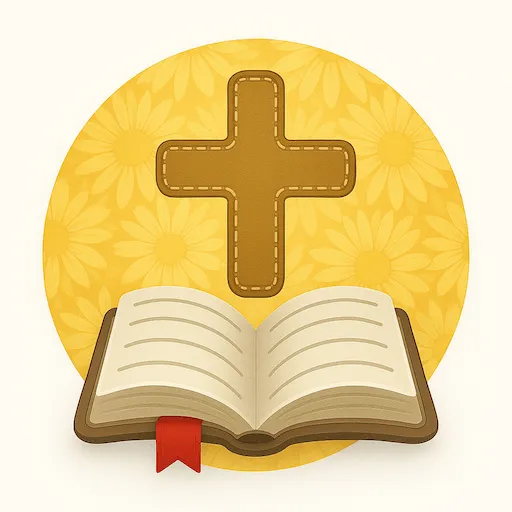 Daily Word of God