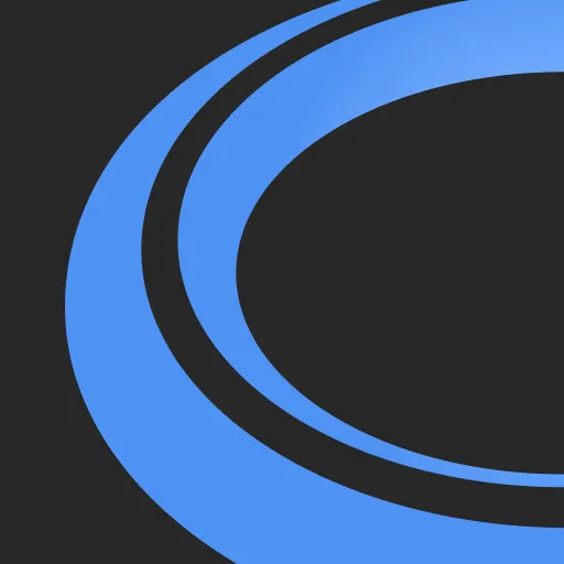 Chaos Control 2