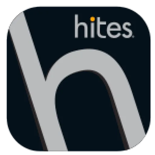 Tarjeta Hites