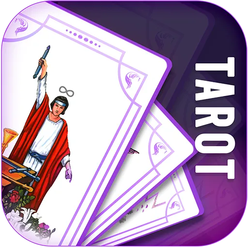 Tarot Card Psychic Reading