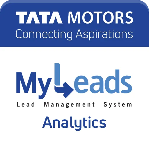 MyLeads Analytics