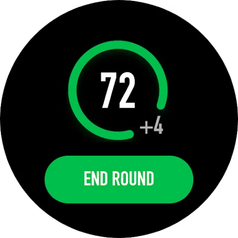 How Data Fixed My Putting Yips