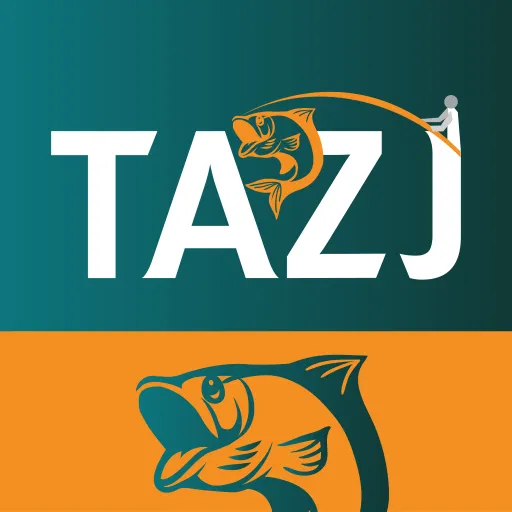 TAZJ | طازج