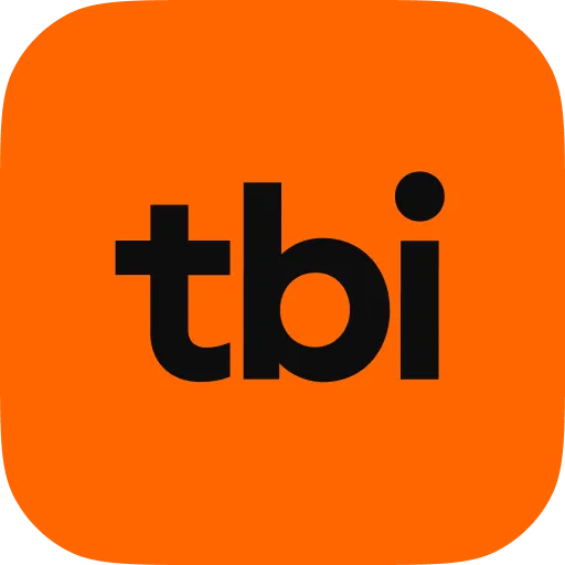 tbi Romania