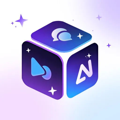 TrueBond -Al Video Editor&Hug